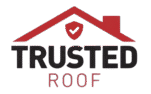 Trusted Roof